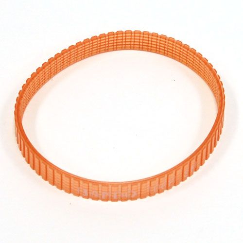 DC Motor Belt for Cleo Tapping Machines – Durable and Replacement for Optimal Functionality