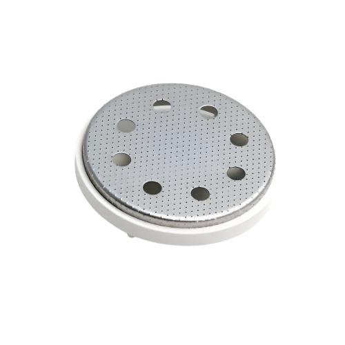 Bario Disc - Durable, Easy to Install, Perfect Fit, Long-Lasting, Premium Quality, Durable