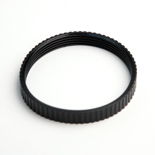 Durable DC Motor Belt for Tapping Machines - Premium Quality, Durable, Easy to Use