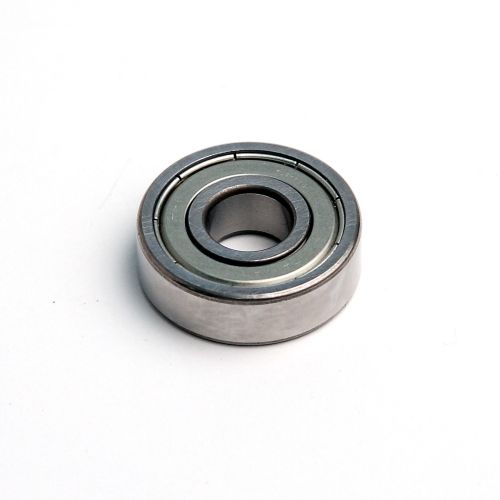 Shaft Bearing - Durable Replacement Bearing Chair Mechanisms, High-Quality, Reliable