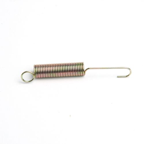 Spring for Gearbox Arm – Durable, Replacement Spring for Enhanced Gearbox Performance