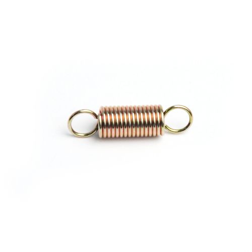 Spring for Gearbox Arm -High-Performance, Replacement Spring for Optimal Gearbox Functionality