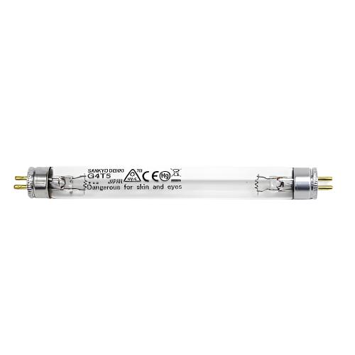 UV Bulb for Clean Maker - High-Performance, Enhanced Sterilization and Longevity for Hygiene