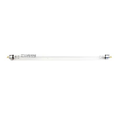 UV Bulb for UV-SANI – High-Performance UV Light Bulb for Effective Germicidal Treatment in UV-SANI