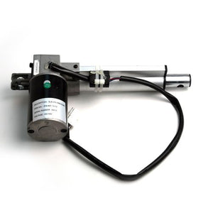 Sliding Piston for Cleo LX Episode "I" / Cleo AX - Replacement Part, Reliable Sliding Mechanism