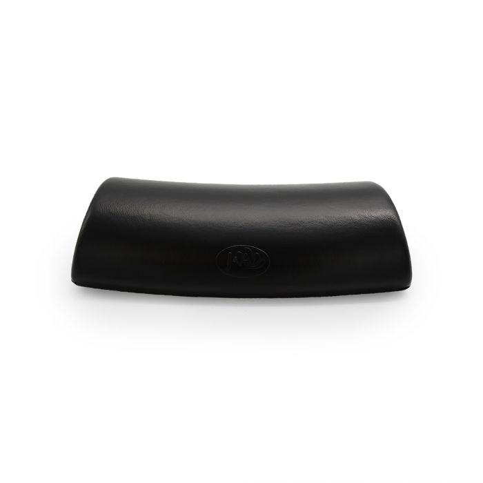Comfortable Foot Cushion for Cleo GX and Toepia GX Models