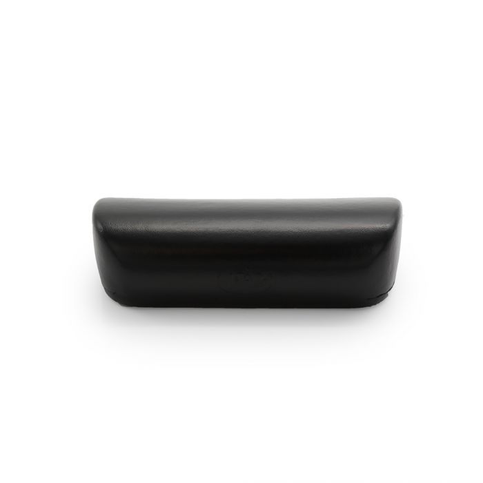 Foot Cushion for RMX/Cleo LX – Foot Cushion with Two Da-hinge , Premium Quality