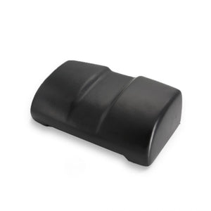 Foot Cushion for Episode LX – Comfortable and Durable Foot Cushion for Model