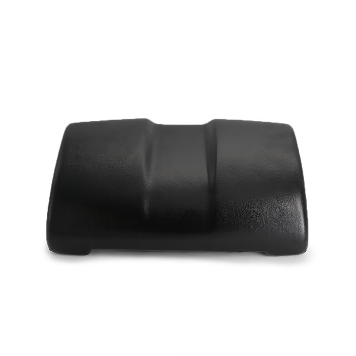 Foot Cushion for Episode LX – Comfortable and Durable Foot Cushion for Model