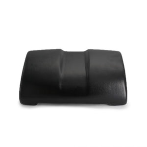 Foot Cushion for Episode LX – Comfortable and Durable Foot Cushion for Model