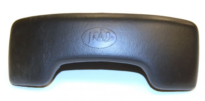 Foot Cushion for Lenox Chair – Customizable Comfort, High-Density Foam for Optimal Support