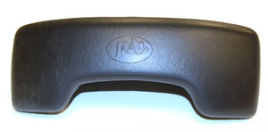 Foot Cushion for Lenox Chair – Customizable Comfort, High-Density Foam for Optimal Support