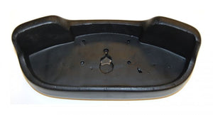 Foot Cushion for Lenox Chair – Customizable Comfort, High-Density Foam for Optimal Support