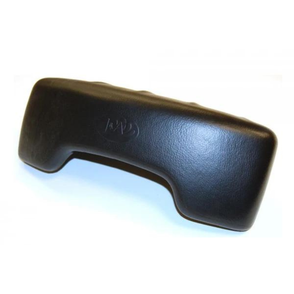 Foot Cushion for Lenox Chair – Customizable Comfort, High-Density Foam for Optimal Support
