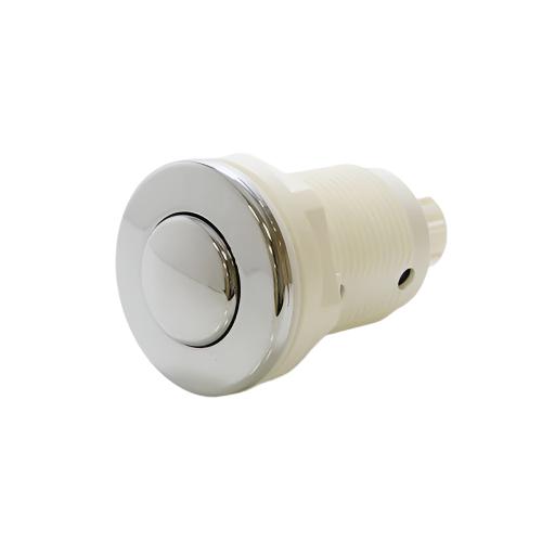 Air Switch Button with Retainer – Durable, Easy to Install, High-Performance Control
