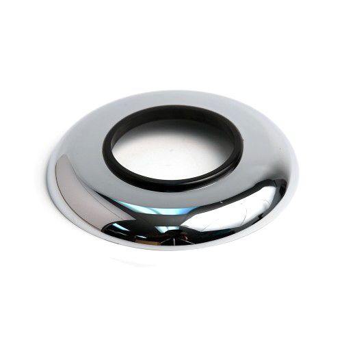 Round Face Plate for Faucet – Easy Installation, Premium Quality