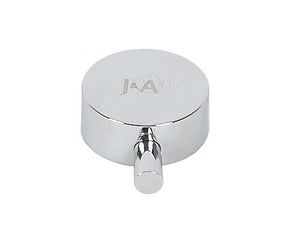 Outside Drain Knob – Rust-Resistant Accessory for Smooth Water Drainage