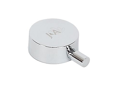 Outside Drain Knob – Rust-Resistant Accessory for Smooth Water Drainage