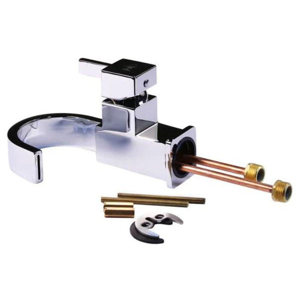 Faucet for Episode LX Pedicure Spa, Premium Quality Durable