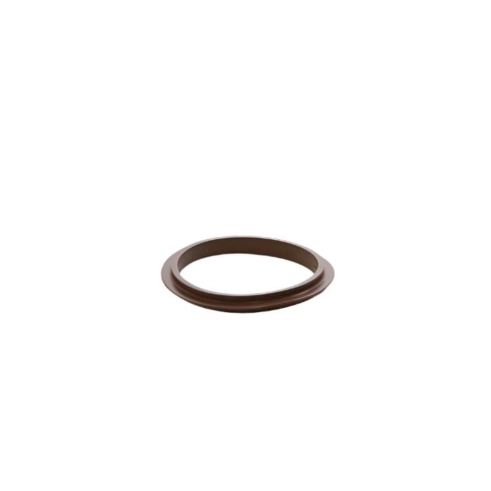 Drain Plug O-Ring for Pedicure Spa Chairs - O-Ring Gasket for Drain Plug, Premium Quality