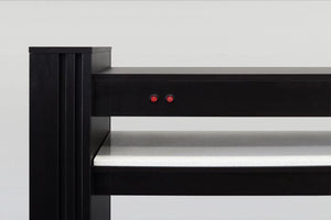 Nail Drying Station: Efficient and Effective Solution for Rapid Nail Drying, Premium Quality
