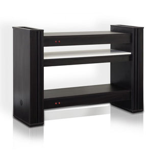 Nail Drying Station: Efficient and Effective Solution for Rapid Nail Drying, Premium Quality