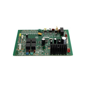 Main PCB for Empress LE & SE – Crucial Circuit Board for Empress LE and SE Models
