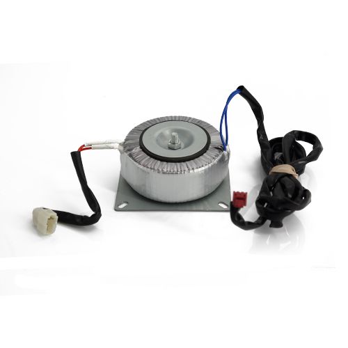 Power Transformer for Empress LE/SE - High-Quality Power Transformer