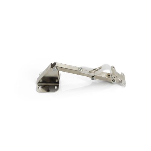 Tray Bracket for Empress LE/SE – High-Quality, Easy to Install for Enhanced Stability