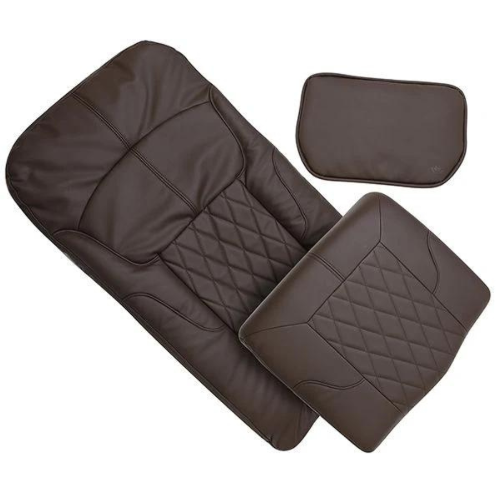 Velcro set of Upholstery for Empress LE/SE, Cleo SE, Petra GX Model