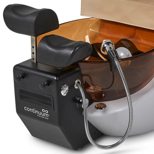Continuum - Le Rêve VE Pedicure Spa product image 9