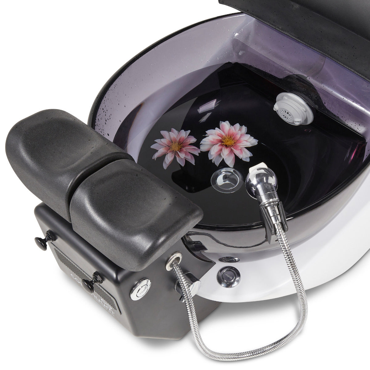 Continuum - Le Rêve VE Pedicure Spa product image 5