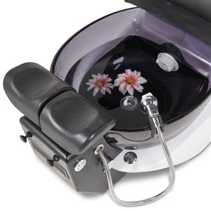 Continuum - Le Rêve VE Pedicure Spa product image 5