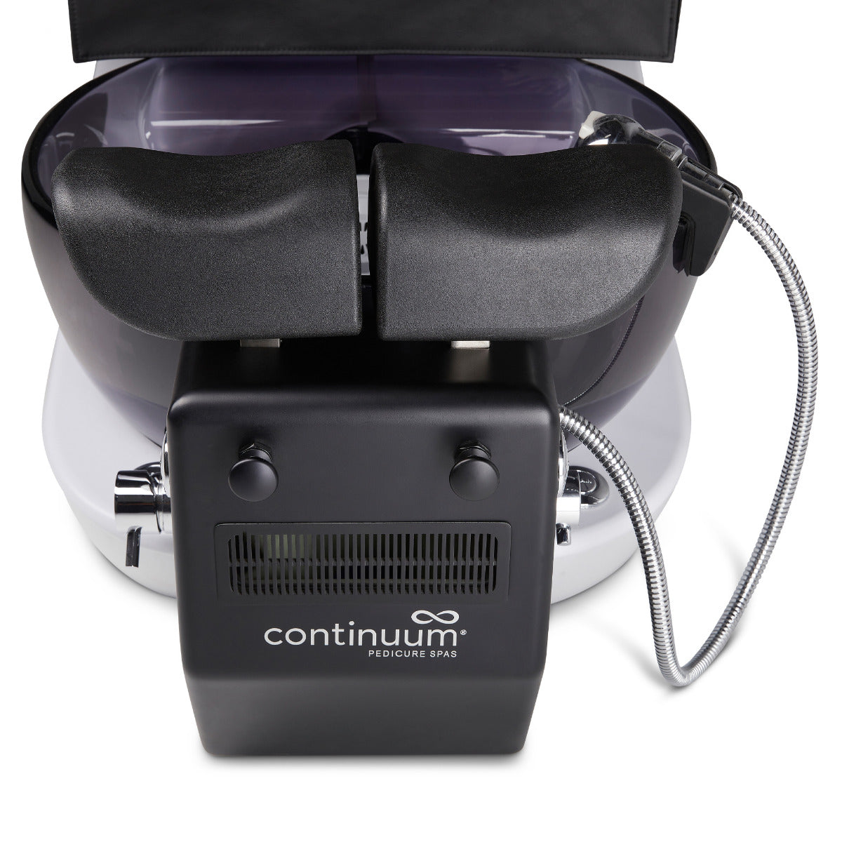 Continuum - Le Rêve VE Pedicure Spa product image 6