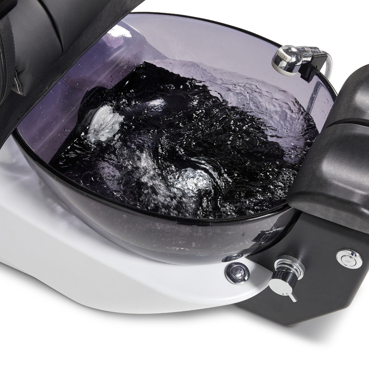 Continuum - Le Rêve VE Pedicure Spa product image 11