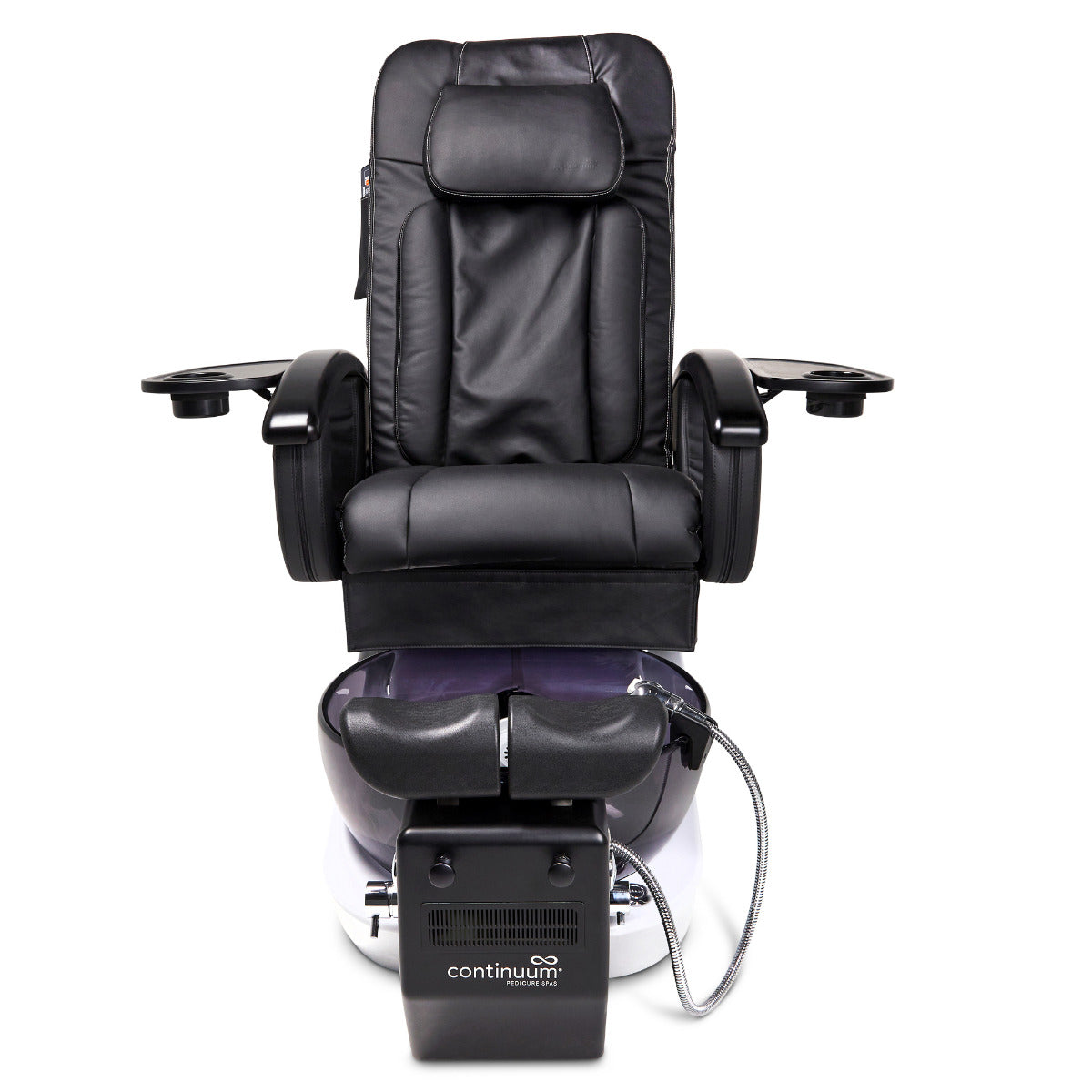 Continuum - Le Rêve VE Pedicure Spa product image 3