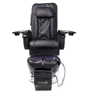 Continuum - Le Rêve VE Pedicure Spa product image 3