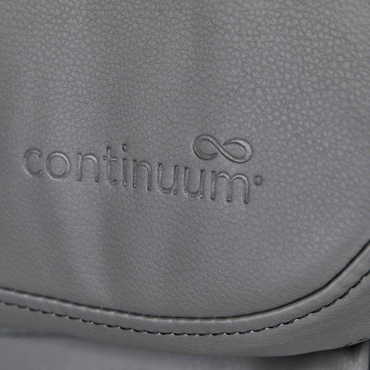 Continuum - Le Rêve VE Pedicure Spa product image 10