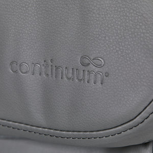 Continuum - Le Rêve VE Pedicure Spa product image 10