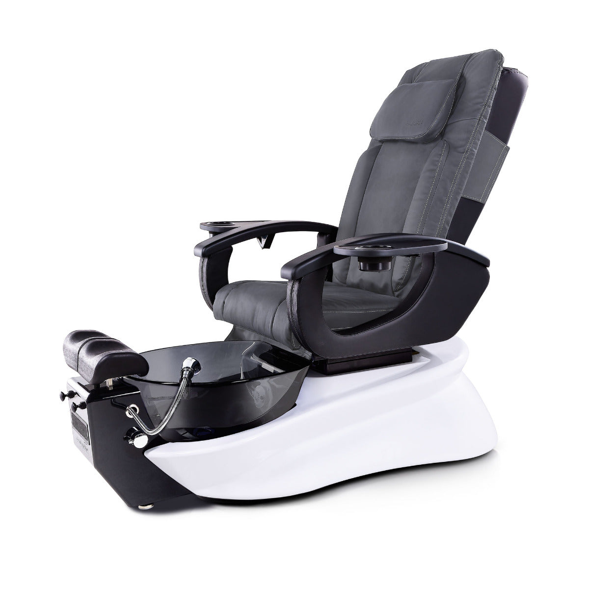 Le Rêve LX Pedicure Spa - image 1