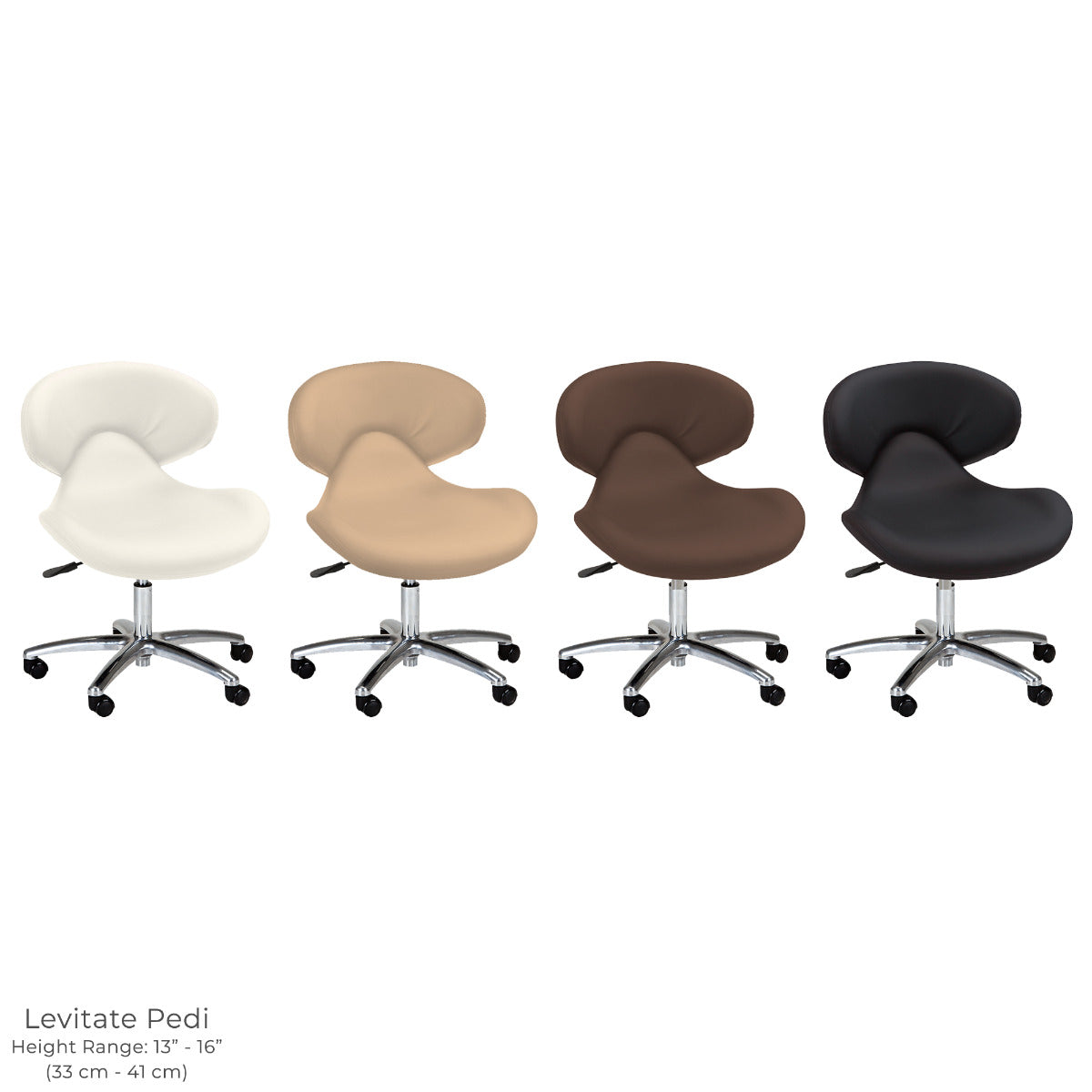 Living Earth Crafts - Levitate Stool Series product image 5