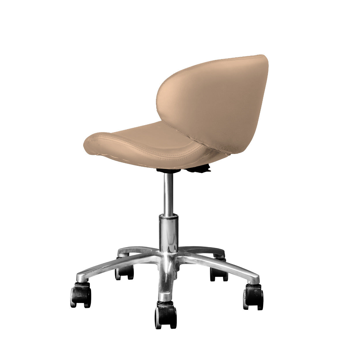 Living Earth Crafts - Levitate Stool Series product image 9