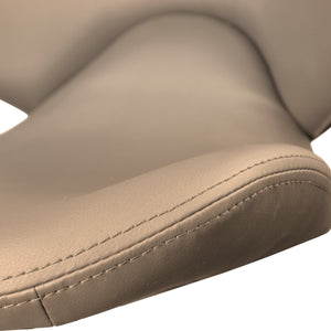 Living Earth Crafts - Levitate Stool Series product image 4