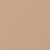 Light Sand