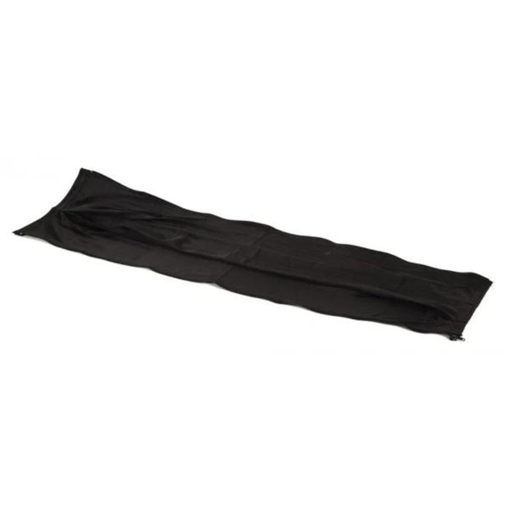 Fabric Liner Compatible with Toepia GX, Episode LX, Lenox LX & Petra 900F Chairs