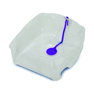 Disposable Liner for Roma Pedicure Spa – Durable, Waterproof, and Easy-to-Clean Liner for Hygiene