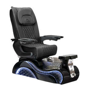 Whale Spa - Lucent III Pedicure Chair