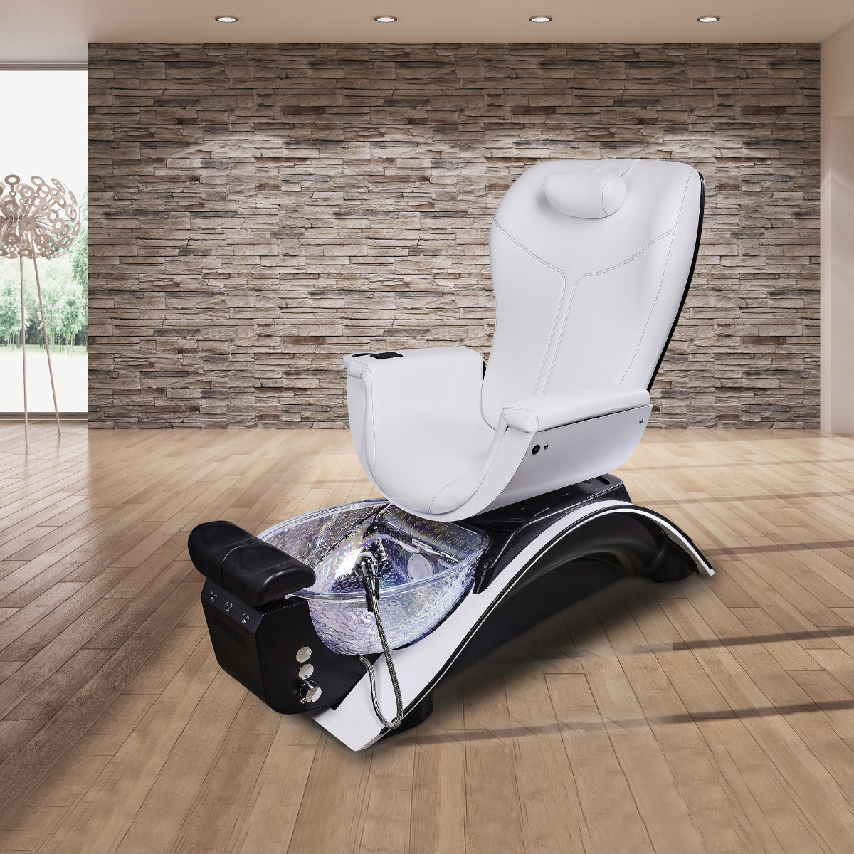 Maestro Opus™ Pedicure Spa - image 7