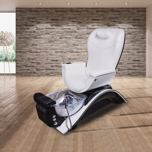 Maestro Opus™ Pedicure Spa - image 7