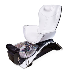Maestro Opus™ Pedicure Spa - image 1
